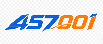 457001